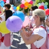 REPOR: Manifestación por la crítica situación de los centros de infantil y guarderías extremeñas