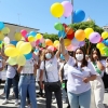 REPOR: Manifestación por la crítica situación de los centros de infantil y guarderías extremeñas