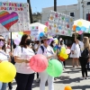 REPOR: Manifestación por la crítica situación de los centros de infantil y guarderías extremeñas