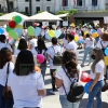 REPOR: Manifestación por la crítica situación de los centros de infantil y guarderías extremeñas