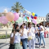 REPOR: Manifestación por la crítica situación de los centros de infantil y guarderías extremeñas