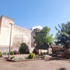 Los Jardines de la Galera abrirán sus puertas al público de forma &quot;inminente&quot;