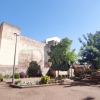 Los Jardines de la Galera abrirán sus puertas al público de forma &quot;inminente&quot;