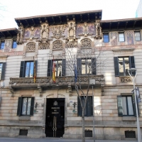Cs se moviliza en toda España contra los indultos