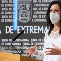 Refuerzan con 600 docentes la plantilla del próximo curso debido a la covid-19 en Extremadura