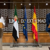 Educación creará 39 nuevas aulas de 0 a 3 años en Extremadura