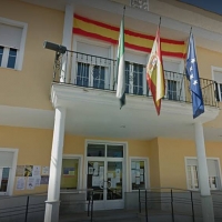 La ONCE reparte 350.000 euros en Lobón (Badajoz)