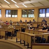 Becas complementarias para estudios universitarios en Extremadura