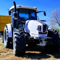 Ampliado el plazo para solicitar ayudas a la creación de empresas para jóvenes agricultores