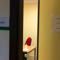 Inicia su actividad el primer hospital de día de salud mental de Extremadura en Badajoz