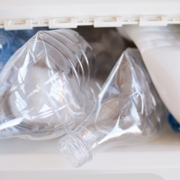 ESTUDIO: Apenas se recicla el 30% de los envases