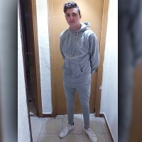 Piden difusión para localizar a un menor desaparecido en Badajoz