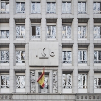 Expediente sancionador contra cuatro entidades bancarias por posibles prácticas anticompetitivas