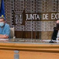 EMPLEO: Extremadura contará con 13 nuevas Lanzaderas