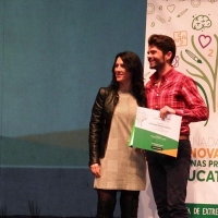 Convocados los premios Tomás García Verdejo