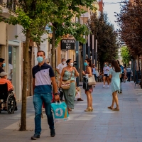 La primavera ha sido seca en Extremadura: ¿Cómo se espera el verano?