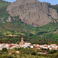 286 medidas para garantizar la igualdad entre zonas rurales y urbanas extremeñas