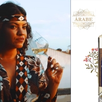 La bodega extremeña Sani conquista el mundo del vino con 7 medallas de oro