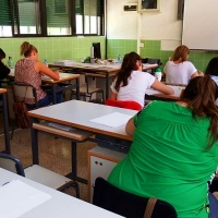 Denuncian el supuesto acoso de una Jefa de Estudios a un ex profesor de Cáceres