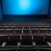 Reivindican el consumo de alimentos en los cines extremeños