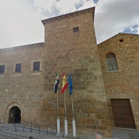 UGT denuncia la &quot;nefasta previsión&quot; en las listas de espera de la Junta de Extremadura