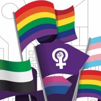 Los detalles de la nueva ley para personas trans y LGTBI