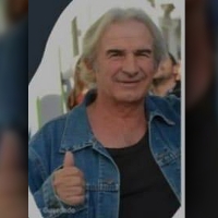 Sin noticias de Félix, desaparecido este fin de semana en la provincia de Cáceres