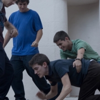 Retos virales: ¿por qué los adolescentes se juegan su propia vida o son crueles?
