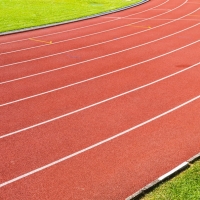 Inversión de 190.000 euros en ayudas a clubes para alta competición
