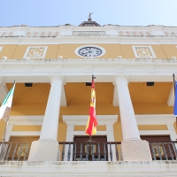 CCOO: “El Ayuntamiento de Badajoz despide a 229 trabajadores esenciales”