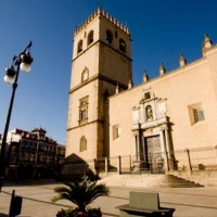 El Arzobispo presidirá la misa del día de San Juan en la Catedral