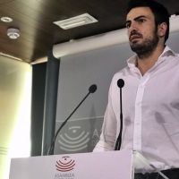 Cs considera “un insulto” la concesión de indultos “a los que quieren romper España”