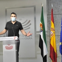 Cs Extremadura defenderá una propuesta contra la nueva tarifa de la luz