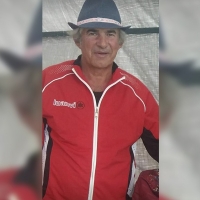Desaparece un hombre de 59 años en la localidad de Ceclavín (CC)