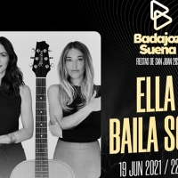 Ella Baila Sola elige Badajoz como parte de su Gira 25º aniversario