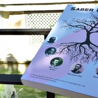 Presentado en Badajoz el libro &#39;Saber popular&#39;