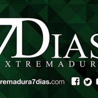 EMPLEO: Ofertan plazas de Derecho, Ciencias Ambientales, Informática y Cooperación