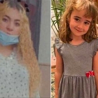 Minuto de silencio en Badajoz y Cáceres por la niña de Tenerife y la menor asesinada en Sevilla