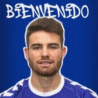 El CD Don Benito apuesta por la juventud pero experiencia en ascensos