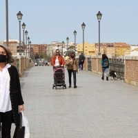 España se debate sobre el fin del uso de la mascarilla
