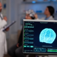 Aprueban un fármaco contra el Alzheimer: el primero en casi dos décadas