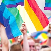 CCOO anima a los extremeños a participar del Día del Orgullo y reclama la aprobación de la Ley Trans