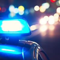 Un fallecido y un herido tras caer de un cuarto piso cuando subían un colchón