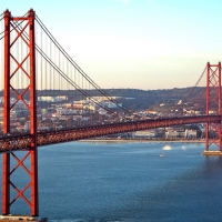 Extremadura celebrará el Día de Portugal con multitud de actividades