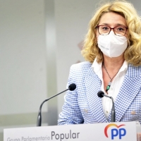 PP: “El PSOE tiene preparado el mayor sablazo fiscal de la historia de España”