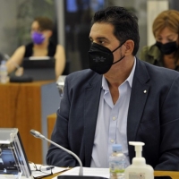 El PP carga contra la Junta por "olvidarse del municipalismo extremeño"