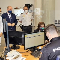 Todos los detalles del nuevo DNI europeo
