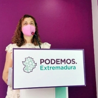 LEY TRANS: Piden a Vara que presione al PSOE en el Congreso para que no la bloqueen
