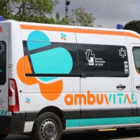 UpE propone a Vergeles que las ambulancias sean de gestión pública