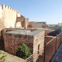 REPOR - Así han quedado la Galera y sus jardines tras las obras